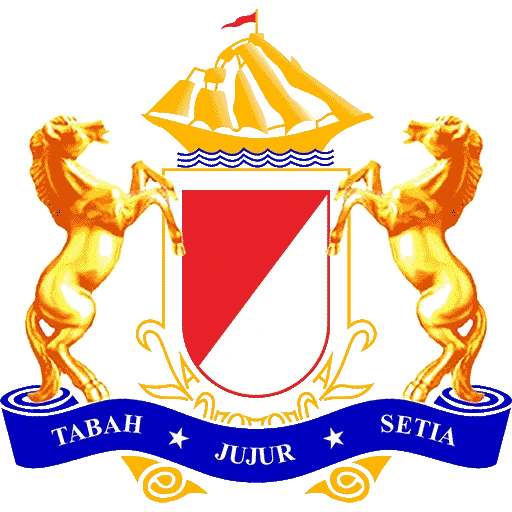 Logo Kadin NTB